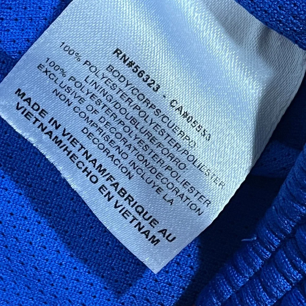 Nike boise state